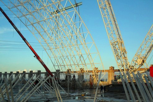 靖江在对应所需名称或序数的集合中，未找到项目。